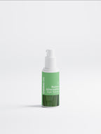 Retinol Alternative Serum | 30ml