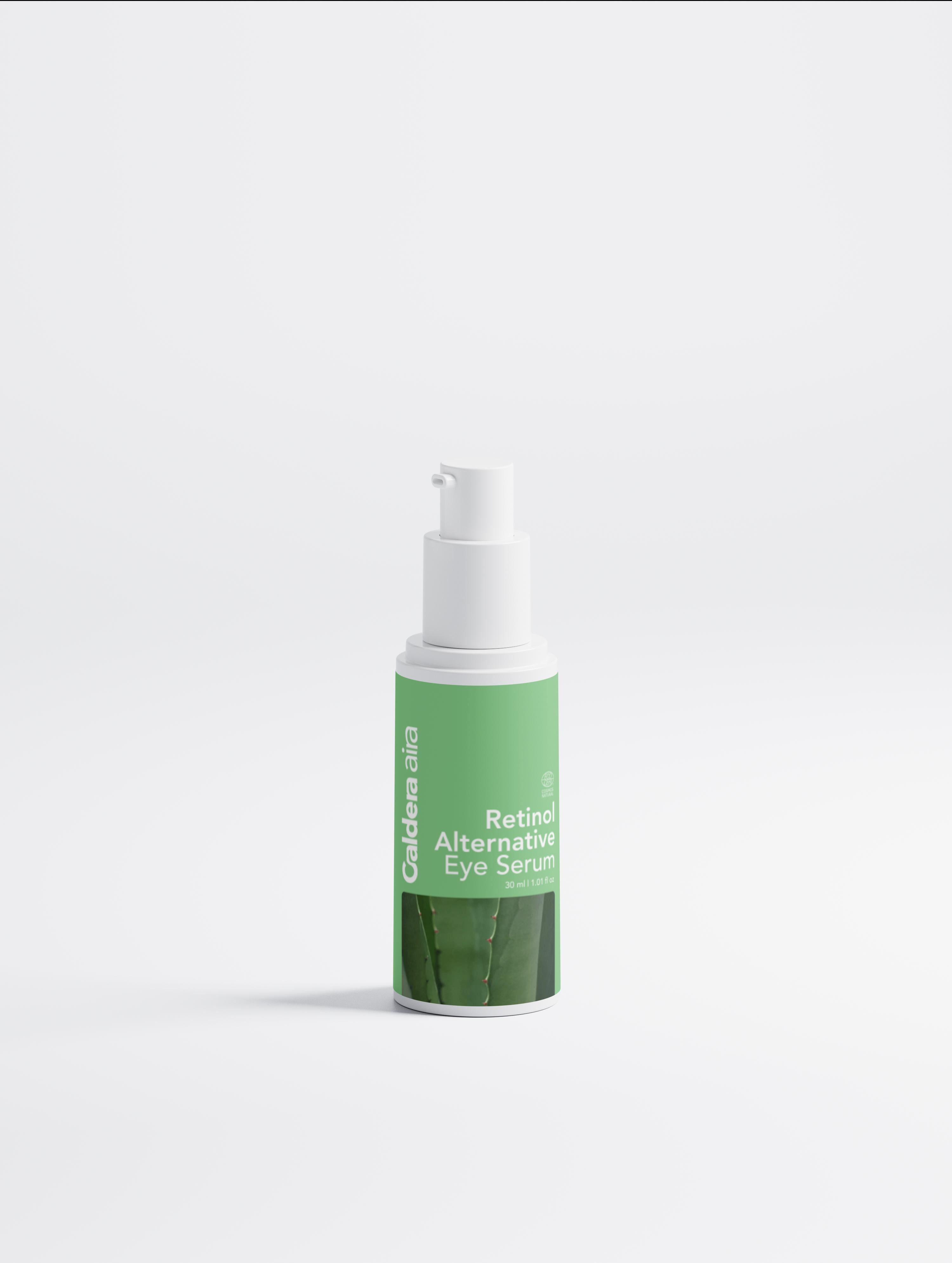 Retinol Alternative Serum | 30ml