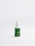 Retinol Alternative Eye Serum
