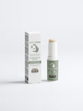 Sun Protection SPF50 Stick | No Tint