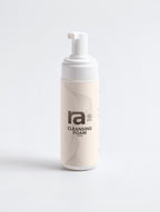 Cleansing Foam