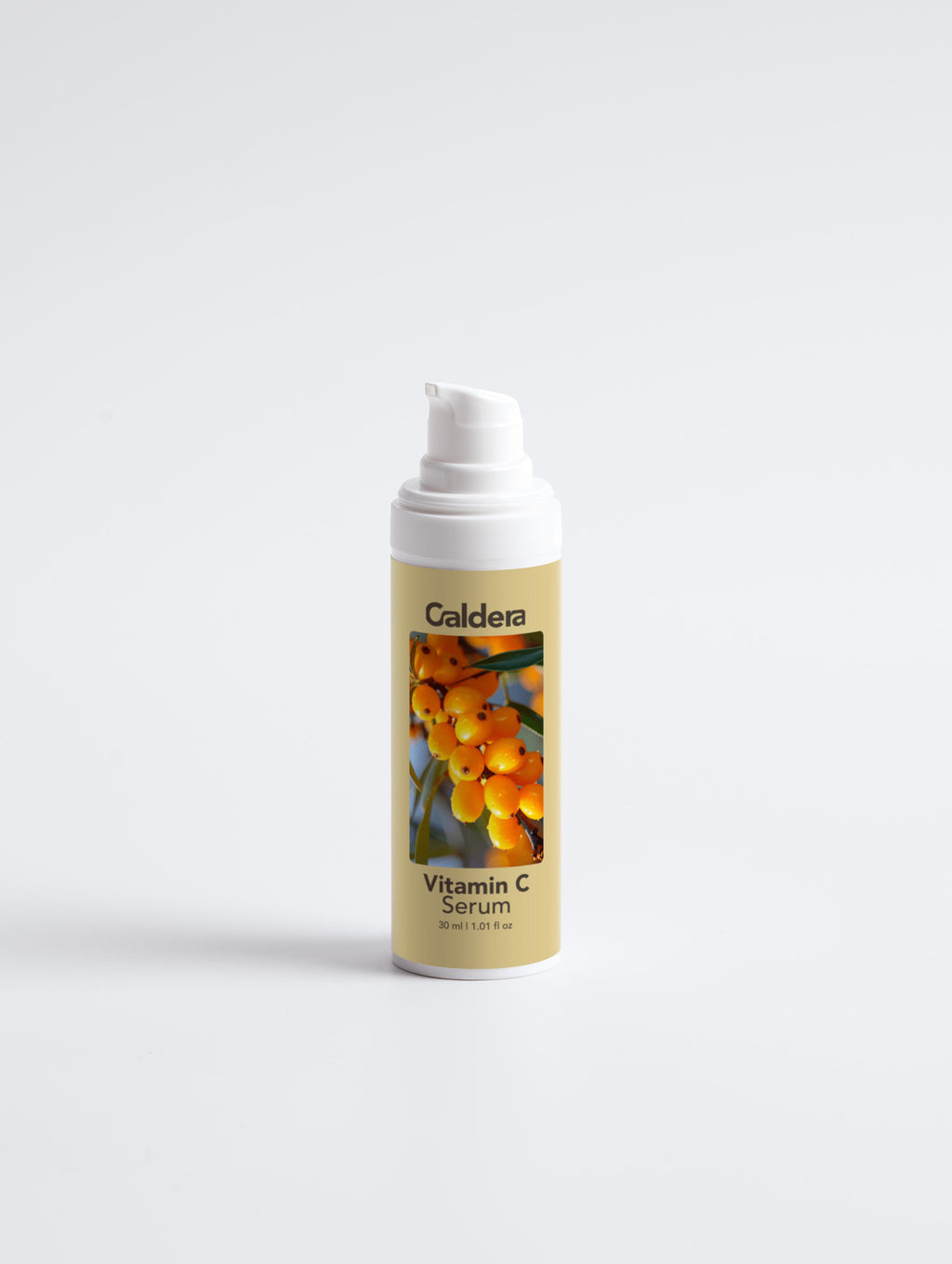 Vitamin C Serum