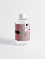 Glycolic Acid Exfoliating Toner