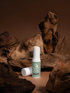 Sun Protection SPF50 Stick | No Tint