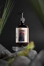Hand & Body Wash | Grapefruit