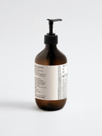 Hand & Body Wash | Grapefruit