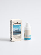 Moisturising Day Cream