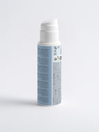 Sensitive Skin Oil-To-Milk Cleanser