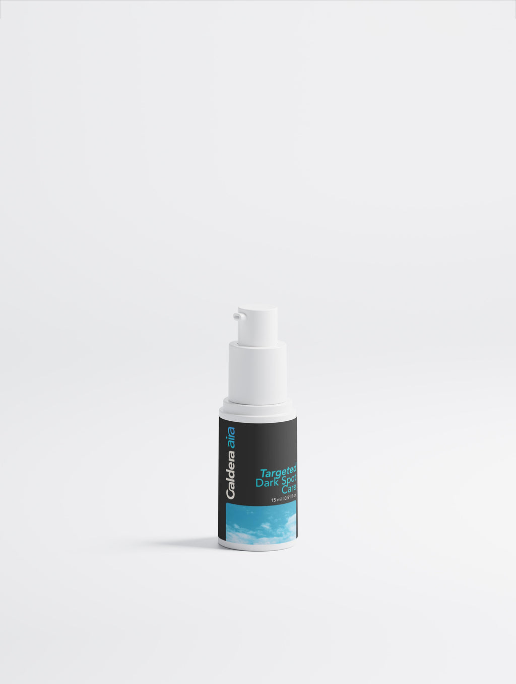 Targeted Dark Spot Care | 1% Kojic Acid