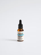 Nourishing Facial Oil - 15ml | 0.51 fl oz