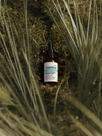 Nourishing Facial Oil - 20 ml | 0.68 fl oz