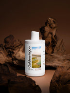 Fresh Conditioner | Citrus Cocktail