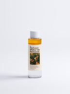 BiPhasic Make-up Remover | Fragrance Free